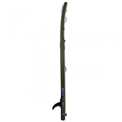 STX Tourer PURE