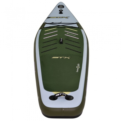 STX Tourer PURE