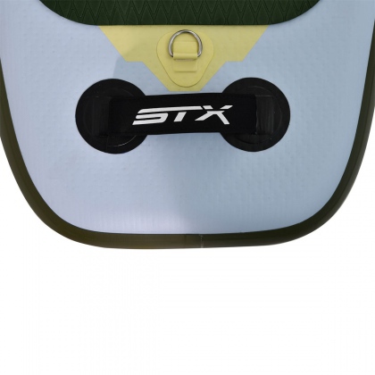 STX Tourer PURE