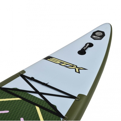 STX Tourer PURE