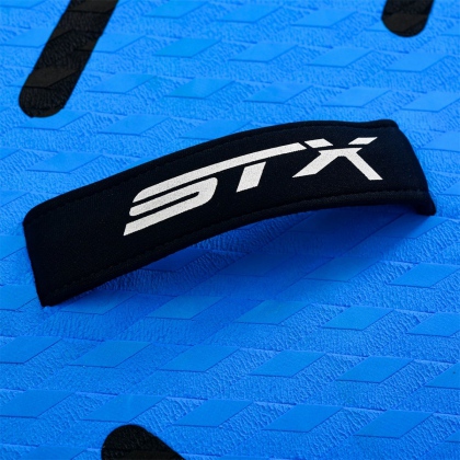 STX Cruiser