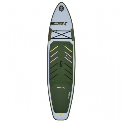 STX Cruiser PURE