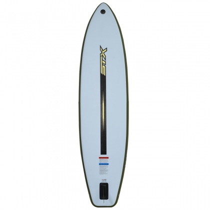 STX Cruiser PURE