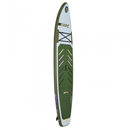 STX Cruiser PURE