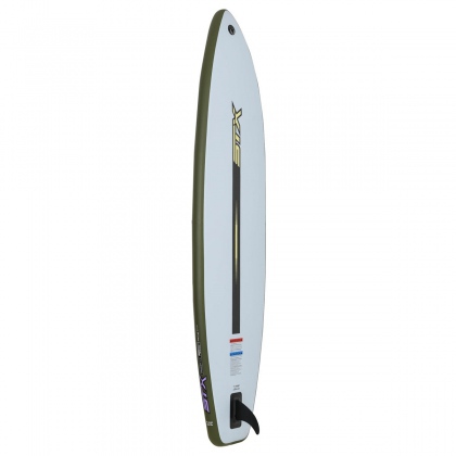 STX Cruiser PURE