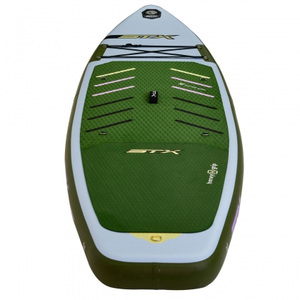 STX Cruiser PURE