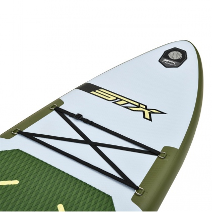 STX Cruiser PURE
