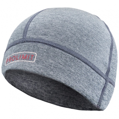 Prolimit Neoprene Beanie Pure Girl Cap Coldsteel
