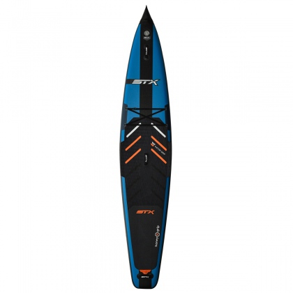 Tavola SUP STX Performance Race 2025