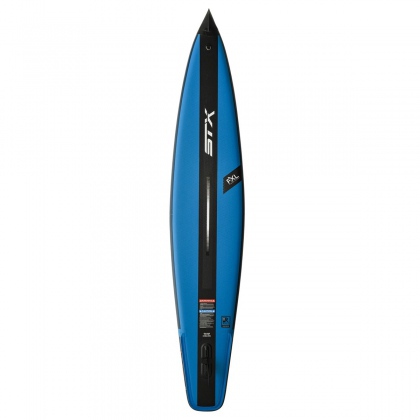 Tavola SUP STX Performance Race 2025