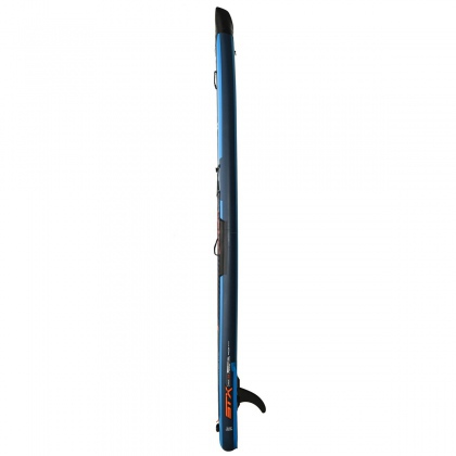 Tavola SUP STX Performance Race 2025