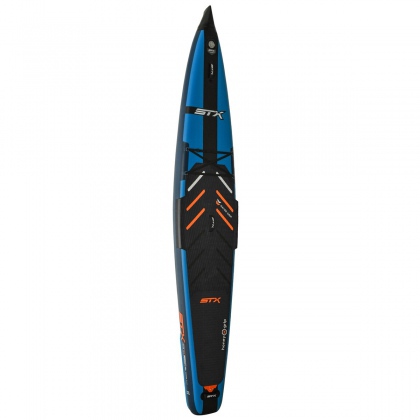 Tavola SUP STX Performance Race 2025