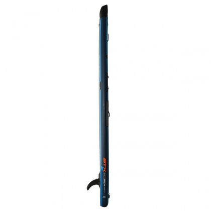 Tavola SUP STX Performance Race 2025
