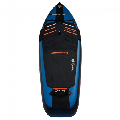 Tavola SUP STX Performance Race 2025