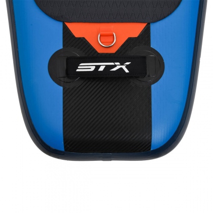 Tavola SUP STX Performance Race 2025