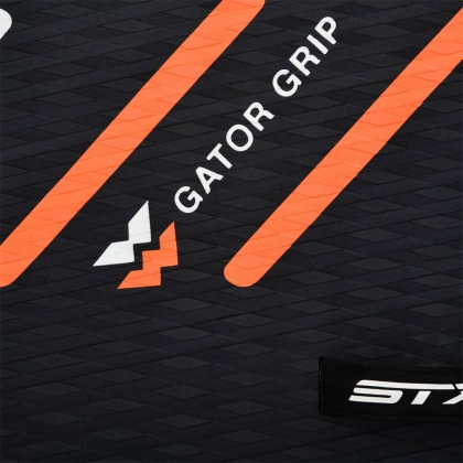 Tavola SUP STX Performance Race 2025