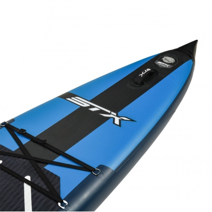 Tavola SUP STX Performance Race 2025
