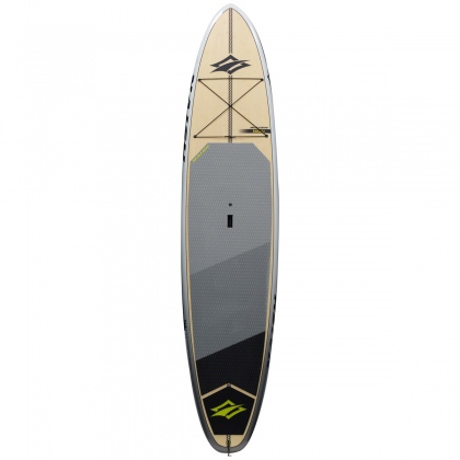 SUP Nalu Adventure 2026