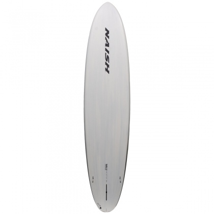 SUP Nalu Adventure 2026