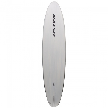 SUP Nalu Adventure 2026