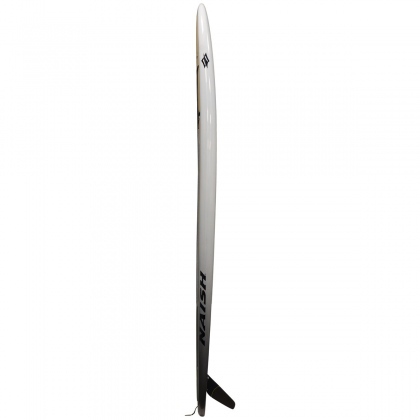 SUP Nalu Adventure 2026