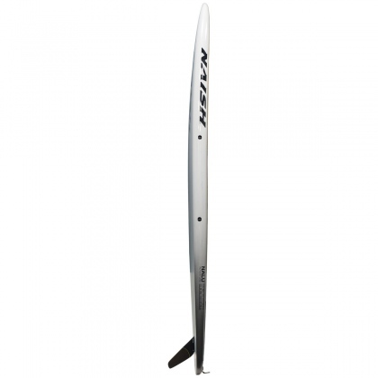 SUP Nalu Adventure 2026