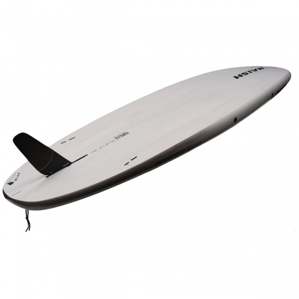 SUP Nalu Adventure 2026
