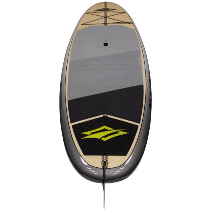 SUP Nalu Adventure 2026