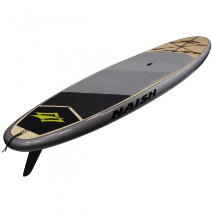 SUP Nalu Adventure 2026