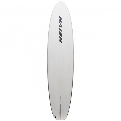 SUP Touring 2026