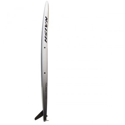 SUP Touring 2026