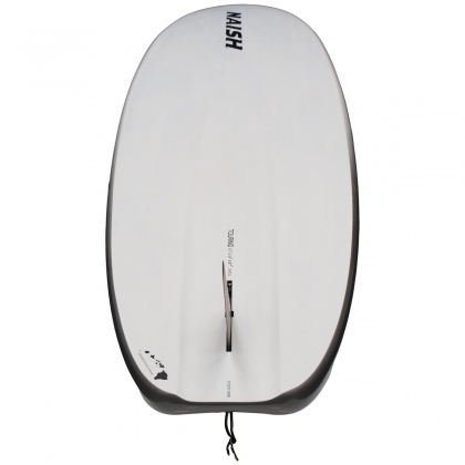 SUP Touring 2026