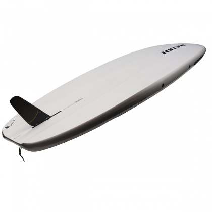 SUP Touring 2026