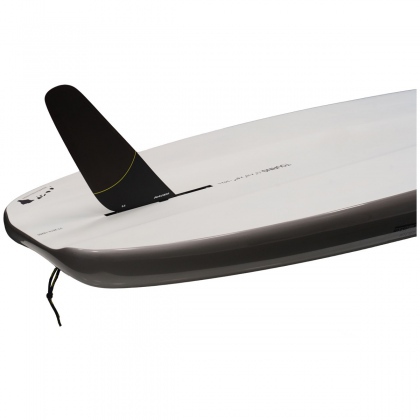 SUP Touring 2026