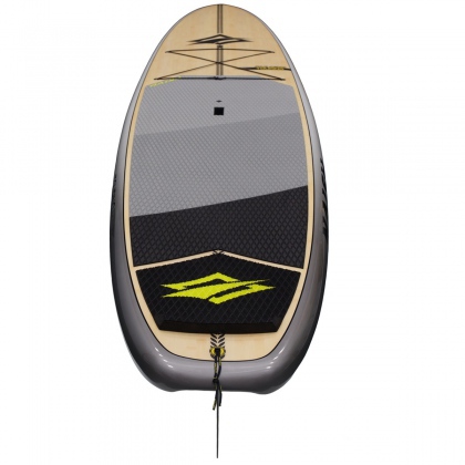 SUP Touring 2026