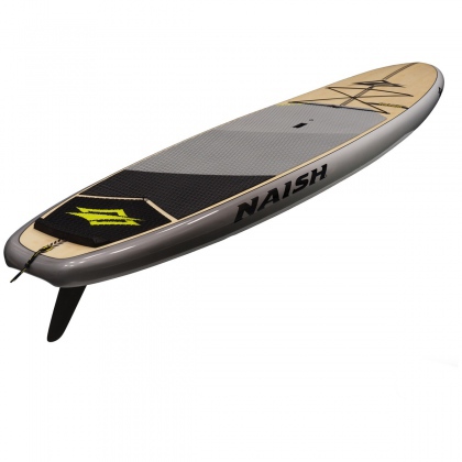 SUP Touring 2026