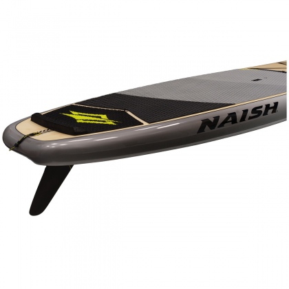 SUP Touring 2026