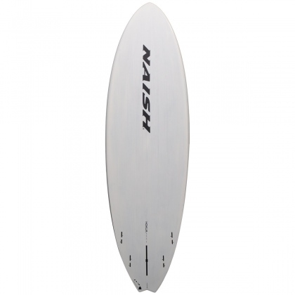 Hokua SUP 2026