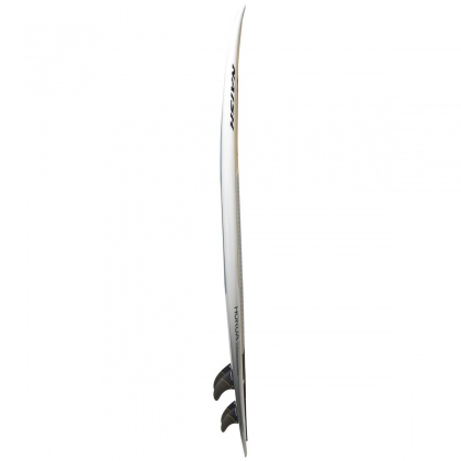 Hokua SUP 2026