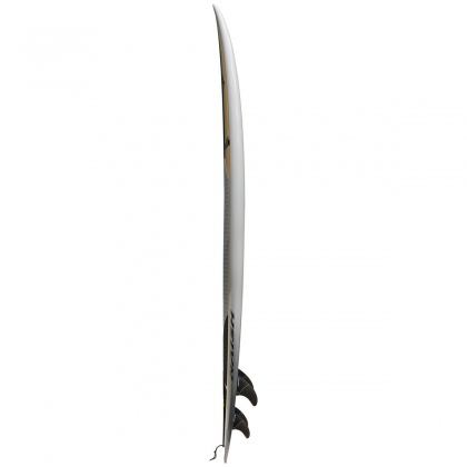 Hokua SUP 2026