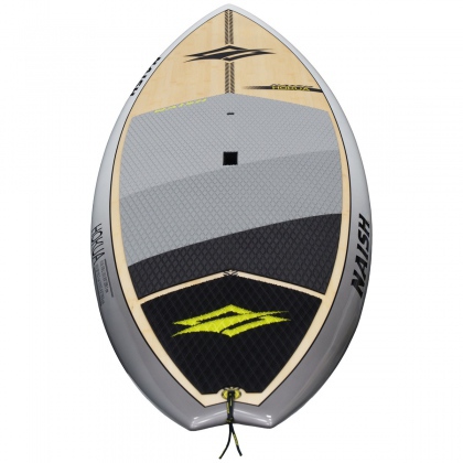 Hokua SUP 2026