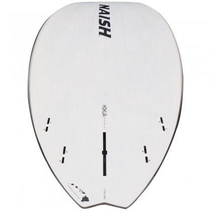 Hokua SUP 2026