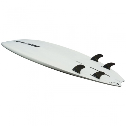 Hokua SUP 2026