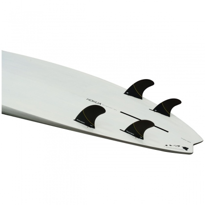 Hokua SUP 2026