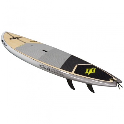Hokua SUP 2026