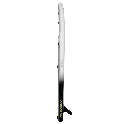 iSUP Nalu 2026