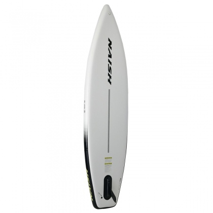 iSUP Nalu 2026
