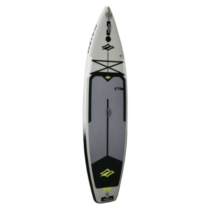 iSUP Nalu 2026