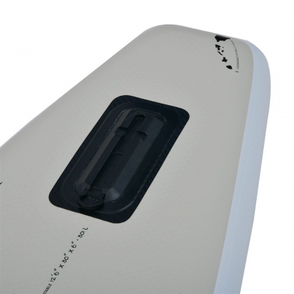 iSUP One