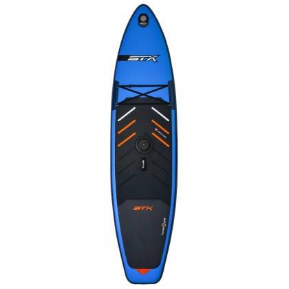 Tourer WS